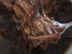 -王虎子大饼(甸柳新村五区店)