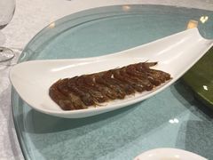 -渔堂公园餐厅·本帮菜(乐园路店)