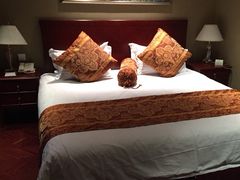 picture-马勒别墅饭店(静安寺店)