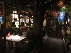 -秀水人家