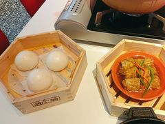 -避风塘(嘉兴八佰伴店)