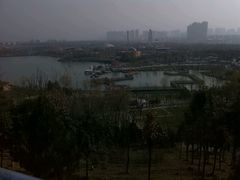 android_upload_pic-西安世博园