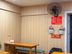 -鸭小妹鸭血粉丝(老门东店)