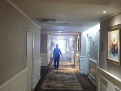 -大同王府至尊酒店