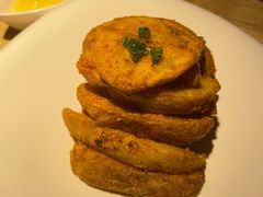-ROIIN用心(杭州首店)