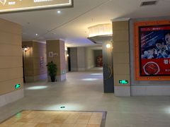-博纳国际影城成都大悦城IMAX店