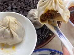 -聚笼鲜美食(凤凰街店)