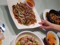 -上下九广州菜馆(锦业路店)