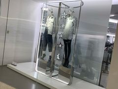 -ZARA(大悦城店)