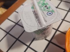 -山悦里 山野·鲜火锅(罗斯福广场店)