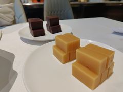 -玉林烤鸭店(定福庄店)