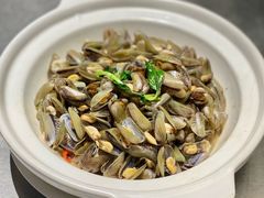 -陈鹏鹏潮汕菜(欢乐海岸 海边景观店)