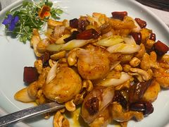 -新沸腾鱼乡(世贸天阶店)