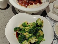 -延年酒店-荟享餐厅(东塘店)