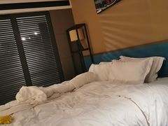 -息烽温泉