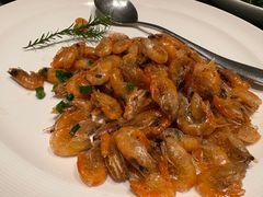 -老吉堂上海本帮菜(望京万象汇店)