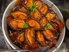 -银筵(武夷路店)