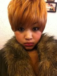 iphone_upload_pic-木北护肤造型