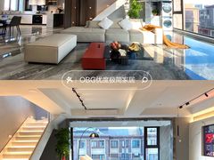 -obg优度极简家居(无锡店)