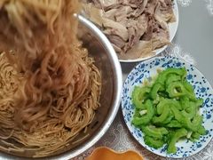-章云板鸭(总店)