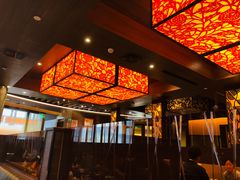 -MoMo牧场·寿喜烧专门店(长泰广场店)