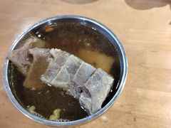 -达道武仔牛肉店(广达路店)