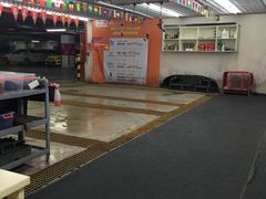 -五洲国际广场(文峰路店)