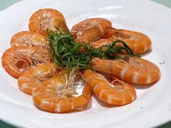 -肥福排档(星光店)