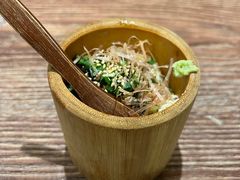 -田野日本料理(仙霞路店)