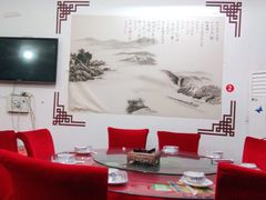 包厢-桃园酒店
