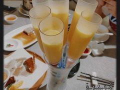 -凯逸轩·匠心粤菜(中城名仕汇店)