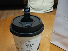 白茶米酿-一叶觅山(半边街店)