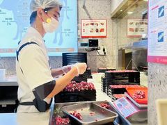 -陈记顺和潮汕牛肉火锅(番禺迎宾大道店)