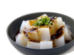 -眉州小吃(石景山店)