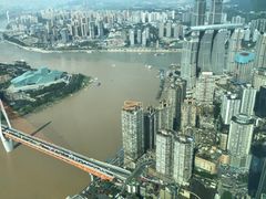 -WFC会仙楼观景台