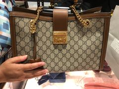 -Gucci(北京SKP店)