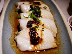 -岭南真味·匠心粤菜(K11店)