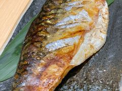 -紫· 割烹  Kappo Murasaki