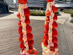 -炉忆家宴·和昌里生日餐厅