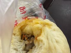 -常州糕团店(北大街新世纪商城店)