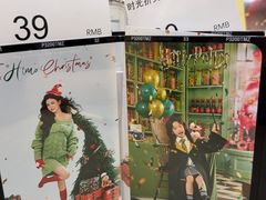-海马体照相馆(佛山岭南站店)
