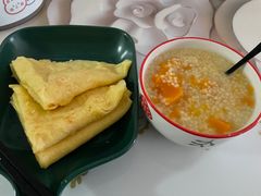 -汇慈安·高端自营月嫂(武汉月子尊享店)