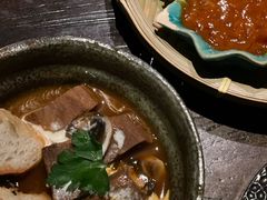 -三川·十酒Izakaya(南昌路店)