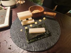 -MIKOMIKO和牛烧肉专门店(南门店)