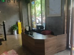 -古南都·老广东酒楼(龙江店)