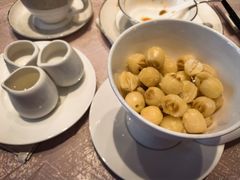 -景月阁空中食府(希尔顿酒店)