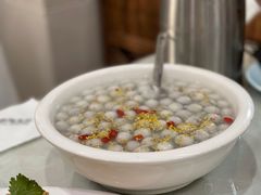-艳阳度假酒店·餐厅