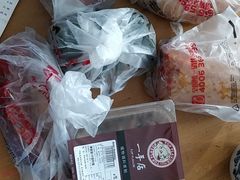 -一手店(枣园店)