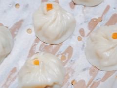 -苏小柳手作点心(控江旭辉分院)
