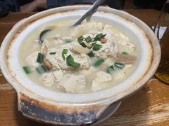 -新白鹿餐厅(龙游路总店·杭帮菜名店)
